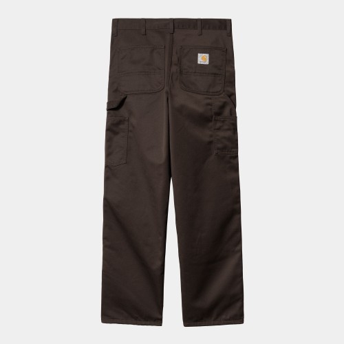 Double Knee Pant Carhartt Wip 
