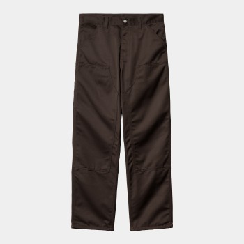 Double Knee Pant Carhartt Wip  2