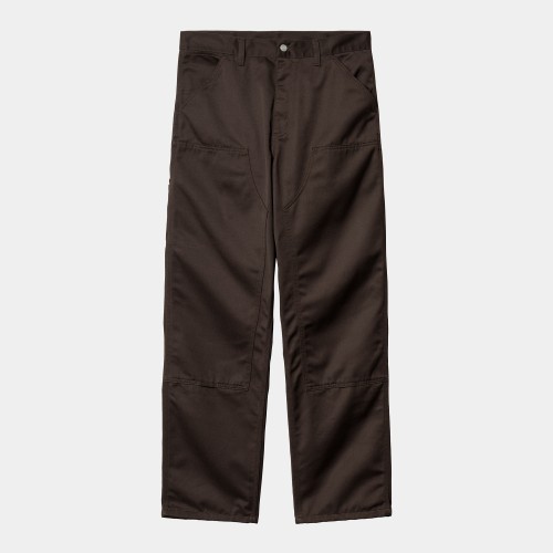 Double Knee Pant Carhartt Wip 