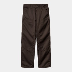 Double Knee Pant Carhartt Wip 