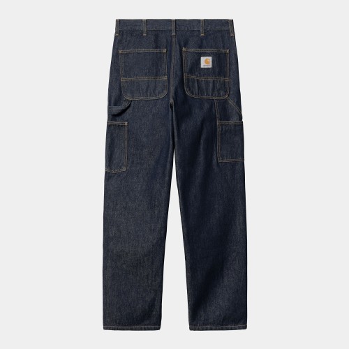 Double Knee Pant Carhartt Wip 