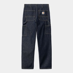 Double Knee Pant Carhartt Wip 