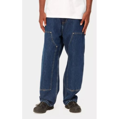 Nash Double Knee Pant Carhartt Wip