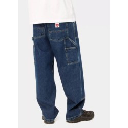 Nash Double Knee Pant Carhartt Wip