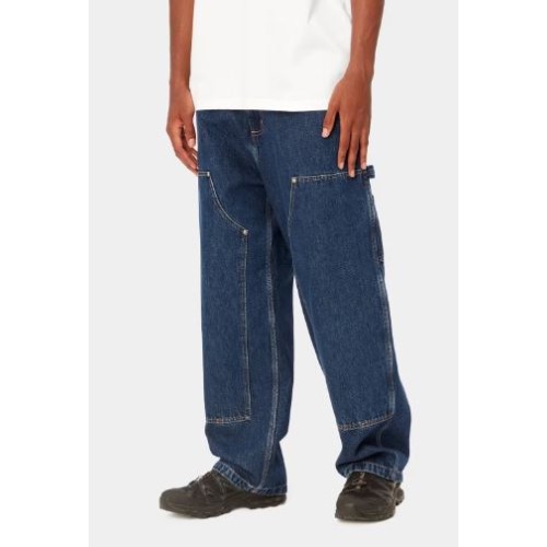 Nash Double Knee Pant Carhartt Wip