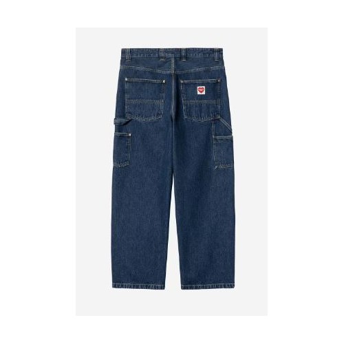 Nash Double Knee Pant Carhartt Wip