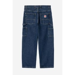 Nash Double Knee Pant Carhartt Wip