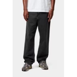 Single Knee Pant Denim Carhartt Wip