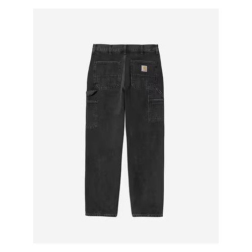 Single Knee Pant Denim Carhartt Wip