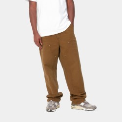 Double Knee Pant Carhartt Wip 