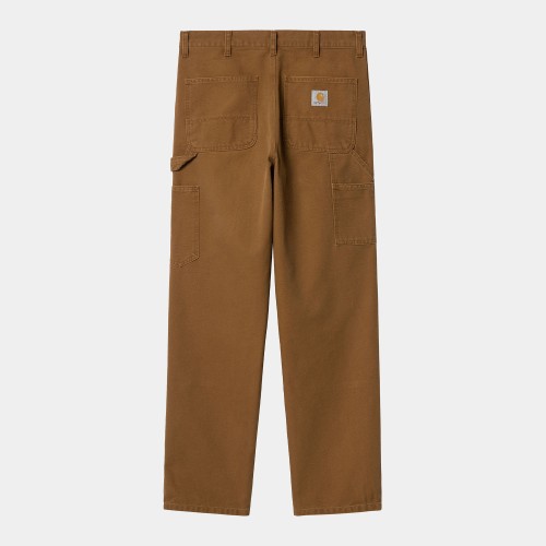 Double Knee Pant Carhartt Wip 