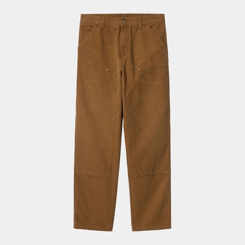 Double Knee Pant Carhartt Wip 