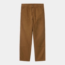 Double Knee Pant Carhartt Wip 