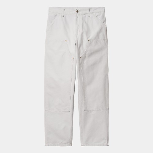 Double Knee Pant Carhartt Wip