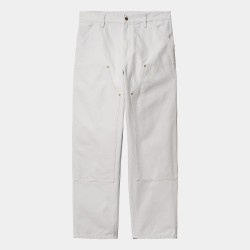 Double Knee Pant Carhartt Wip