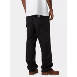 Double Knee Pant Carhartt WIP