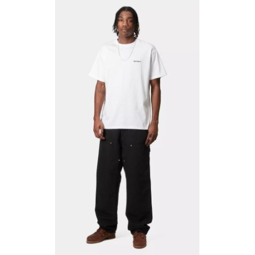 Double Knee Pant Carhartt WIP