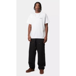 Double Knee Pant Carhartt WIP