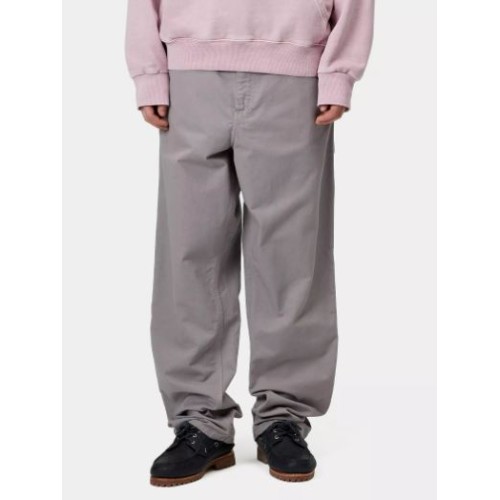 Single Knee Pant Carhartt Wip