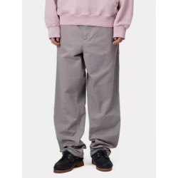 Single Knee Pant Carhartt Wip