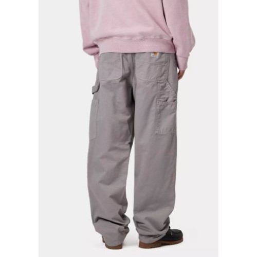 Single Knee Pant Carhartt Wip