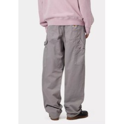 Single Knee Pant Carhartt Wip