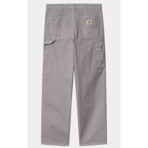 Single Knee Pant Carhartt Wip
