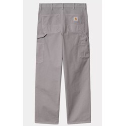 Single Knee Pant Carhartt Wip