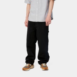 Single Knee Pant Carhartt Wip 