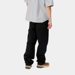 Single Knee Pant Carhartt Wip 