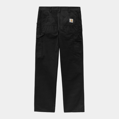 Single Knee Pant Carhartt Wip 