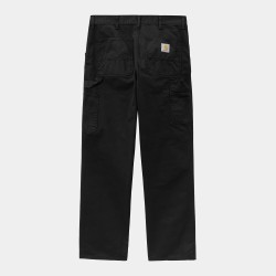 Single Knee Pant Carhartt Wip 