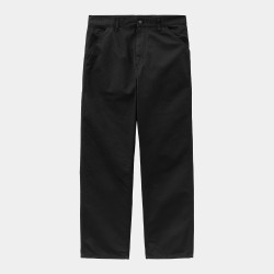 Single Knee Pant Carhartt Wip 