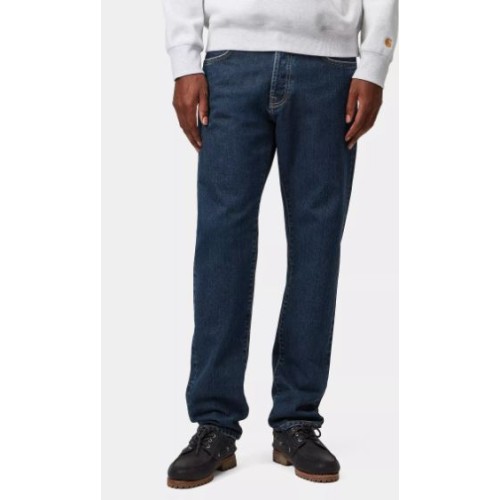 Klondike Pant Carhartt Wip 