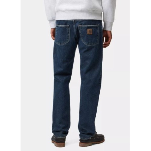 Klondike Pant Carhartt Wip 