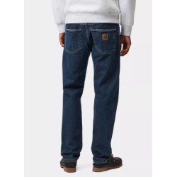 Klondike Pant Carhartt Wip 