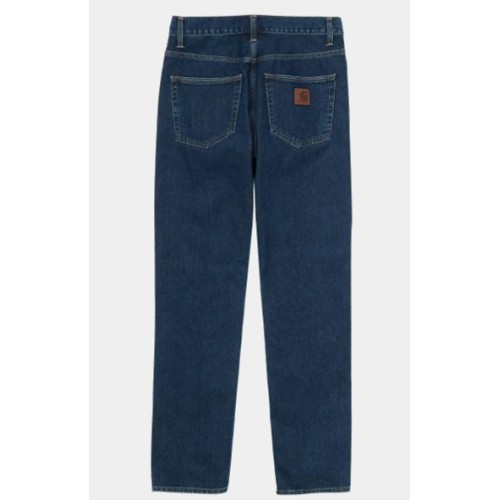 Klondike Pant Carhartt Wip 