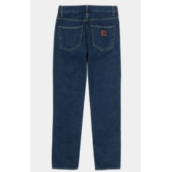 Klondike Pant Carhartt Wip 