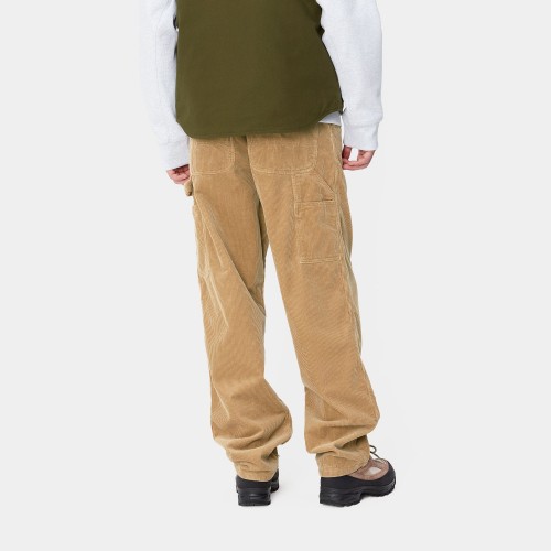 Single Knee Pant Carhartt Wip