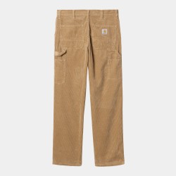 Single Knee Pant Carhartt Wip