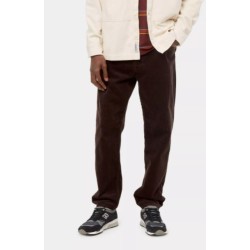 Newel Pant Carhartt Wip