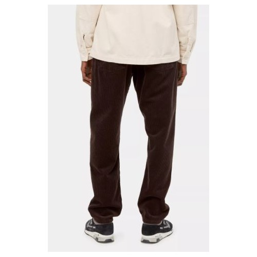 Newel Pant Carhartt Wip