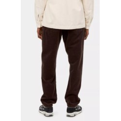 Newel Pant Carhartt Wip