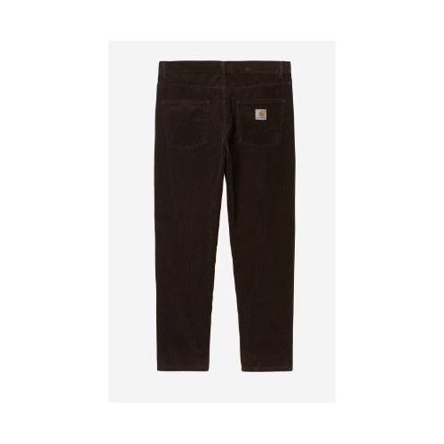 Newel Pant Carhartt Wip