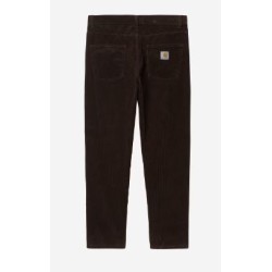 Newel Pant Carhartt Wip