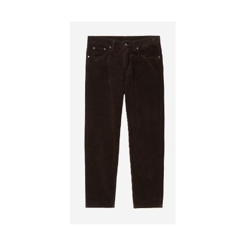 Newel Pant Carhartt Wip