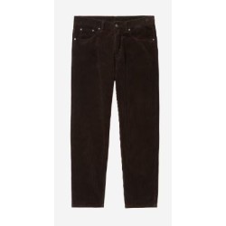 Newel Pant Carhartt Wip