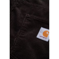 Newel Pant Carhartt Wip