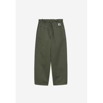 W' Marv Pant Carhartt Wip