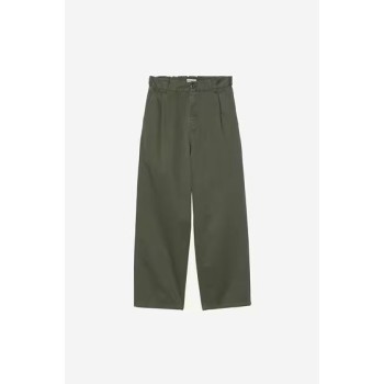 W' Marv Pant Carhartt Wip 2
